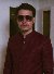 Sandeep, 25, Sintjobintgoor