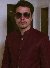 Sandeep, 25, Mozarlndia