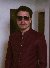Sandeep, 25, Puan