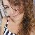 Chantal Deschamps, 41, Manchester