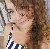 Chantal Deschamps, 41, Hartford