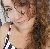Chantal Deschamps, 41, Joypurhat