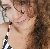 Chantal Deschamps, 41, Frankfurt