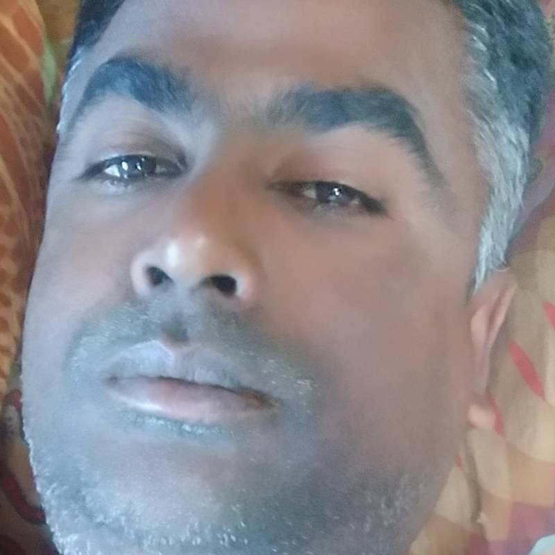 Amdadul, 35, Boo