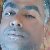 Amdadul, 35, Sintjobintgoor