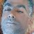 Amdadul, 35, Puerto Rico