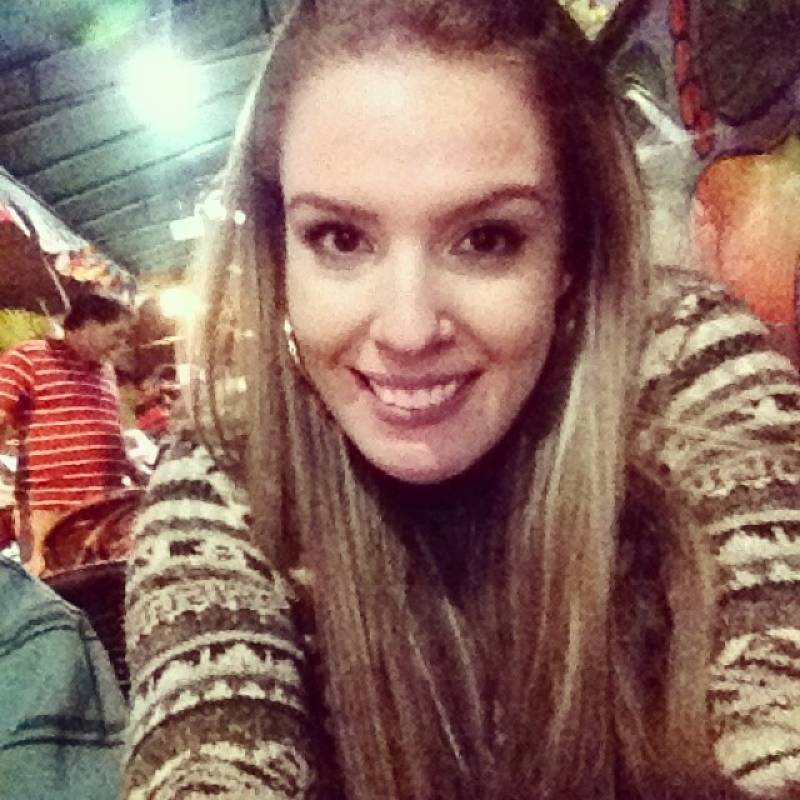 cynthia, 26, Sighetu Marmaiei