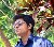 Abram, 28, Perai