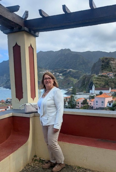 Beauty, 55, Alejandro Korn