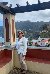 Beauty, 55, Wonthaggi