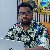 Lawson, 37, Sunyani