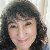 Marion, 67, Irosin