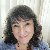 Marion, 67, Stans