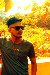 Omar faruk, 26, Suiyai Km