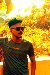 Omar faruk, 26, Huoville