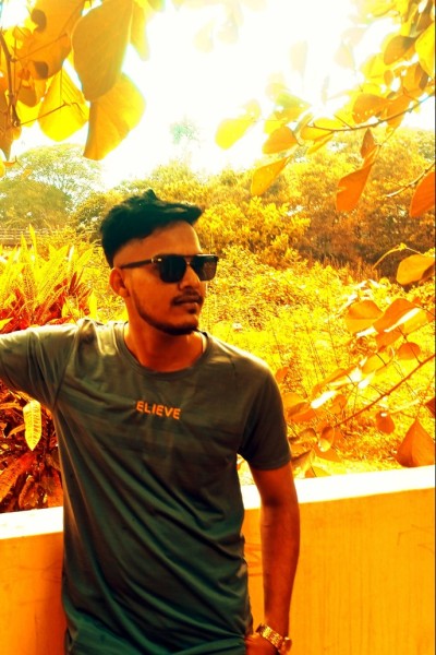 Omar faruk, 27, Dialakoroba