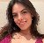 Caroline, 31, Panglao