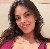 Caroline, 31, Belin