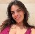 Caroline, 31, Tequisquiapan