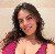 Caroline, 31, Osthofen