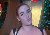 Lauren, 29, Mafeteng