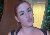 Lauren, 29, Paris