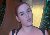 Lauren, 29, Roatn