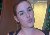 Lauren, 29, Ewing