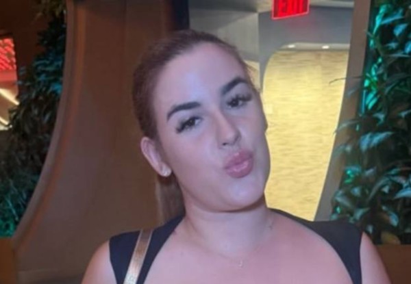 Lauren, 29, Chhabila