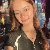 Sharon, 40, Ttrkuppam