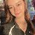 Sharon, 40, Guangshui