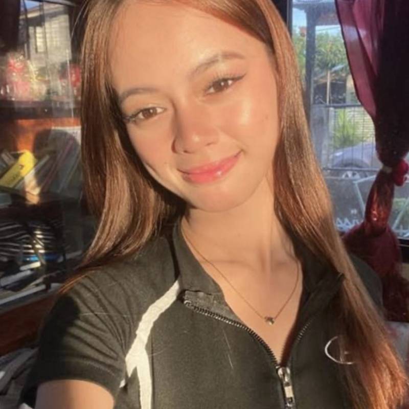 Sharon, 40, Kunsan