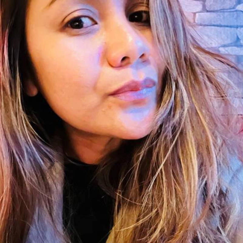 Jubelitar, 39, Sighetu Marmaiei