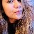 Jubelitar, 39, Pasivedalajimma