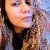 Jubelitar, 39, Seekonk