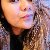 Jubelitar, 39, Islampur