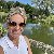 Paulina, 42, Tamgrout