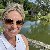 Paulina, 42, Bariarpur