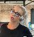 Mariam11, 32, England