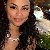Jessica, 40, Poo Das Trincheiras