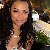 Jessica, 40, Crenshaw County Alabama