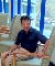 Jebor, 43, Knigsbachstein