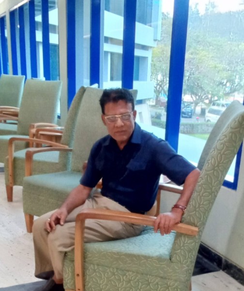 Jebor, 43, Nagykrs