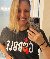 Britt, 46, Cameroon