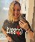 Britt, 46, Presidente Dutra