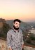 Farhan Sheikh, 33, Paris