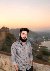 Farhan Sheikh, 33, Norfolk