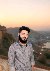 Farhan Sheikh, 33, Assebroek