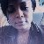 lovebalogo, 32, Mandiavato