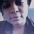 lovebalogo, 32, Dhaka